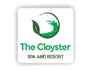The Cloyster Resort and Spa
