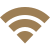 Fiber Internet